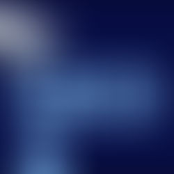 Búsqueda AI en LATAM: SEO y GEO para 2026