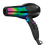 Miniatura: Conair Infinity Pro hairdryer v2