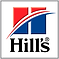 Logo Hills PNG.png