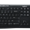 Miniatura: Logitech Media Combo MK200 Cable