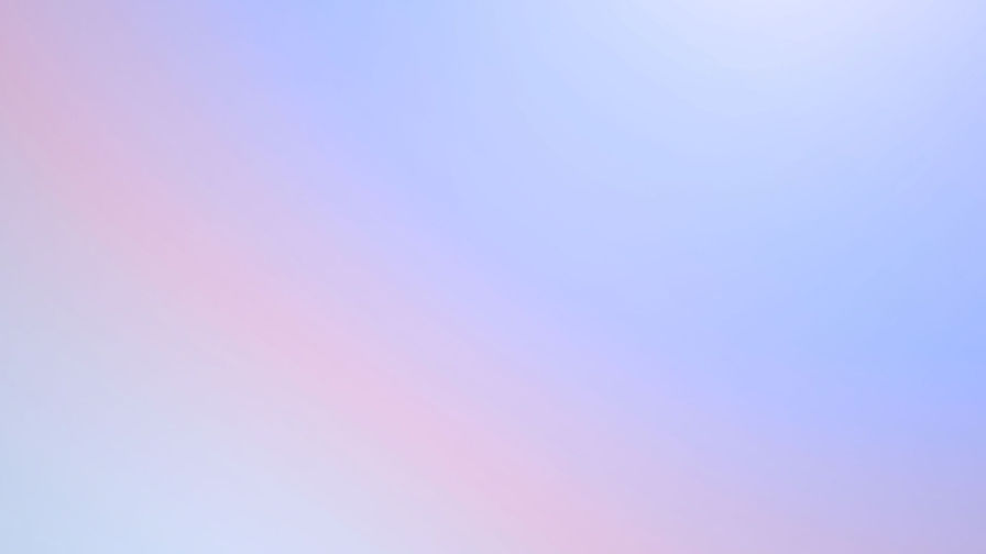 Copy of LINKED IN AETHER ANNOUNCE.jpg
