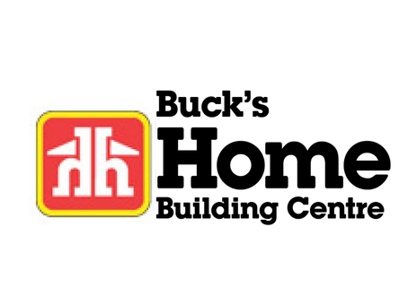 Buck's Home Building Centre