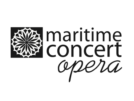 Maritime Concert Opera