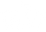 山田堰マーク.png