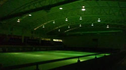 Nuestras Instalaciones