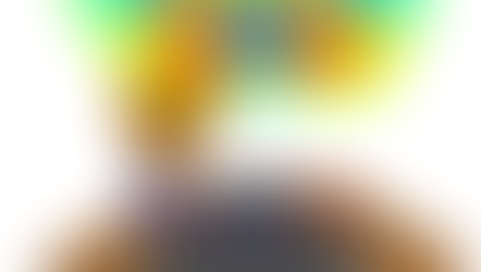 Imaging electrostatic potential on single molecules