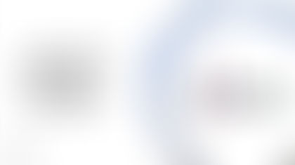 Award for a poster at the ICANS 28 conference