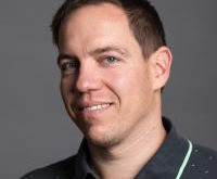 The Otto Wichterle Award 2016 granted to Štěpán Stehlík