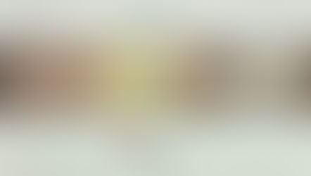 Award for research on diamond for photonic