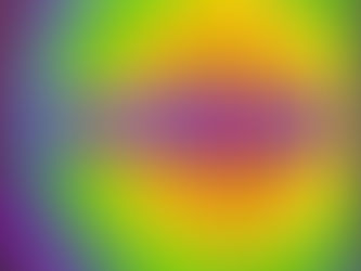 Labyrinth of Microscopy
