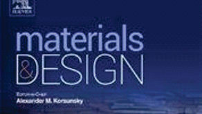 Measurement of temperature-dependent stress in diamond-coated AlGaN/GaN heterostructures