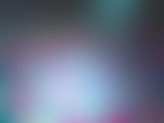 When Spins Take the Stage: Libor Šmejkal's Triumph at the Falling Walls Award