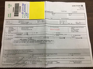 1335659-72605371-RO.JPG