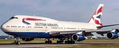 B747 BA.jpg