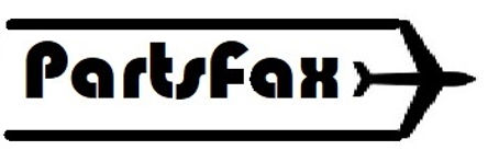 partsFax logo V1.jpg
