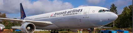A330 Brussels.jpg