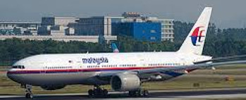 B777-2H6ER.jpg