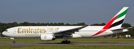 B777-200 MSN 27252.jpg
