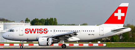 hb-ipu-swiss-airbus-a319-112_Planespotte