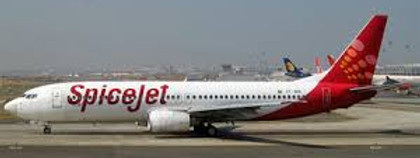 B737-85N MSN 28261.jpg