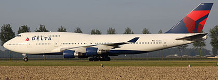 n661us-delta-air-lines-boeing-747-451_Pl