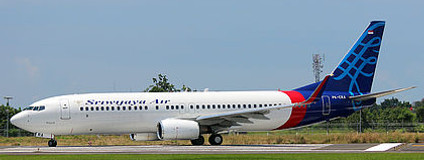 pk-cra-sriwijaya-air-boeing-737-86nwl_Pl