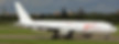 B777-2H6ER MSN 284717.jpg