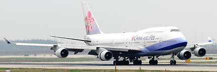 China Air 28710.jpg