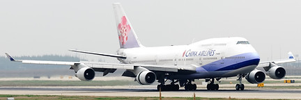 China Air 28710.jpg