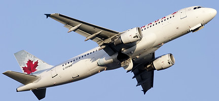 air Canada A320.jpg