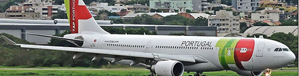 A330 Tap.jpg