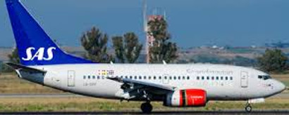 B727- MSN 28307.jpg