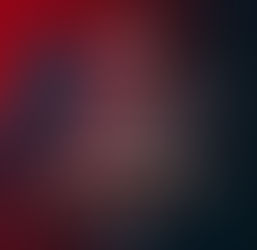 StarMoney Goes from Top Dog to Catfish!