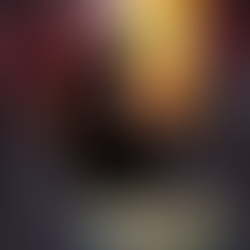 DJ Vande - Zero Mal De Amores (Cali Music Grp) Latin Vocal-Reggaeton