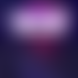NOTD feat Felix Jaehn - So Close (Future Club - Club Dance)