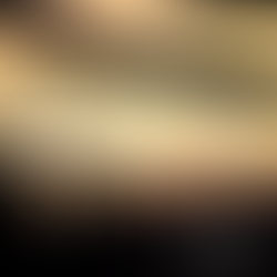 NOAH - Strum (Original Mix) Icon Worldwide Music (Club House)