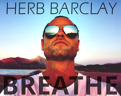 Lions'den Promotion introduces the song by Herb Barclay