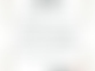 100日間無事故・無違反運動達成しました。