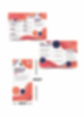 FOLDED BROCHOURE_.jpg