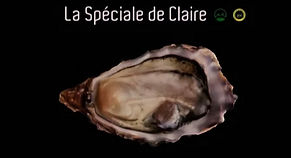 Photo huitre la spéciale.jpg