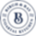 Birch&Bay_B_Stamp_Navy.png
