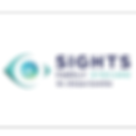 sights family eyecare_edited_edited.png