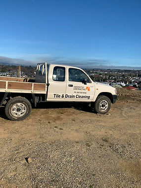 Abernethy Truck.jpg