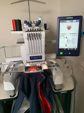 Embroidery Machine.jpg
