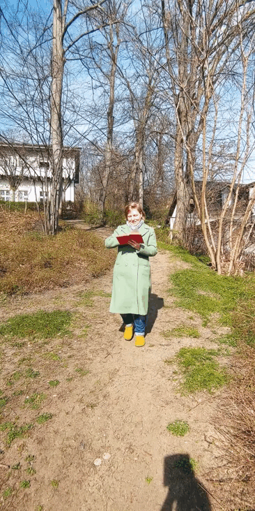 20240315_132657 (online-video-cutter.com).gif