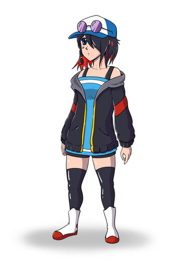 Personagem do Haru.jpg