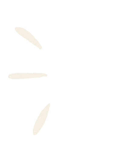 giphy (9).gif