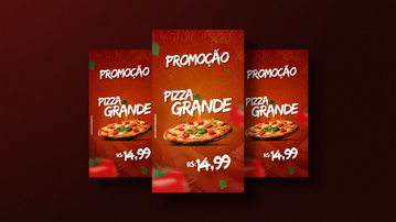 Pizza 02.jpg