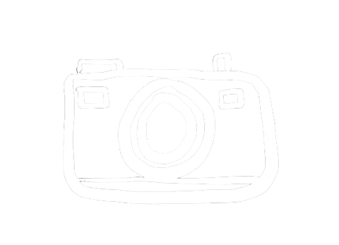 giphy (8).gif