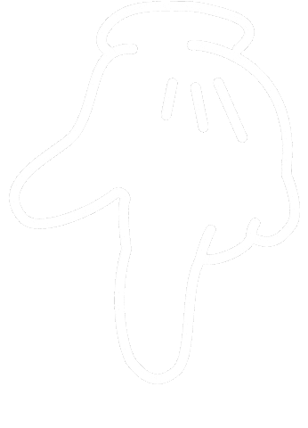 giphy (3).gif